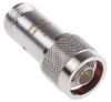 RF Attenuators -- 494868 - Image
