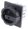 Isolator Switches - 5187354 - RS Components, Ltd.