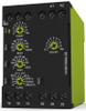 Monitoring Relays -- 1239727 - Image