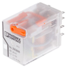 Power Relays - 7943799 - RS Components, Ltd.