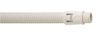 Conduit Fittings - 2025330 - RS Components, Ltd.