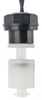 Float Switches - 8697548 - RS Components, Ltd.