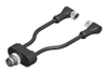 Circular Connector Adapters - 1752507 - RS Components, Ltd.