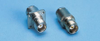 Coaxial Connectors - 2958298 - RS Components, Ltd.