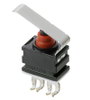 Micro Switches -- 2415008 - Image