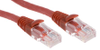 Ethernet Cable - 556360 - RS Components, Ltd.