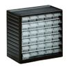 Drawer Storage -- 2675610 - Image