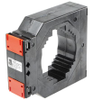 Current Transformers - 1718823 - RS Components, Ltd.