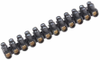Standard Terminal Blocks - 2798822 - RS Components, Ltd.