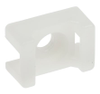 Cable Tie Mounts - 666717 - RS Components, Ltd.