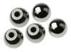 Clamping Knobs - 1443665 - RS Components, Ltd.
