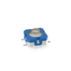Tactile Switches - 2719106 - RS Components, Ltd.