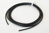 Hook Up Wire -- 1801397 - Image