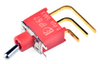 Toggle Switches - 7346974P - RS Components, Ltd.