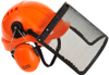 Face Shields - 1248247 - RS Components, Ltd.