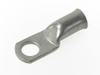 Ring Terminals - 2872260 - RS Components, Ltd.