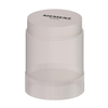 Stackable Tower Lighting, Beacons, and Components - 3473-8WD42200CE-ND - DigiKey