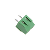 Wire to Board - 5245-MRB312-3.81-V-ND - DigiKey