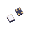 Oscillators -- 110-616L3G016M00000RTR-ND - Image