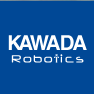 Cobot Arms -- NEXTAGE - Image
