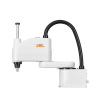 SCARA Robots - Python 650-B6 - Robotphoenix LLC