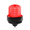 Stackable Tower Lighting, Beacons, and Components - 2170-K100B-BLWAQ-ND - DigiKey