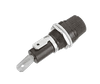 Fuse Holders - V-207HQC Shocksafe -  - VICFUSE
