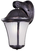 Exterior -Wall Mount - 214860 - Light Center (The)
