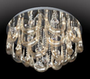 Flush Mounts-Bowl Style - 660330 - Light Center (The)