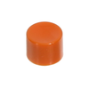 Caps - U489-ND - DigiKey