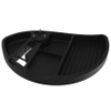 Work Station Components - 652837 - RS Components, Ltd.