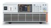 Bench Power Supplies - 642962 - RS Components, Ltd.