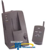Plantronics Cordless Phone Headset Amplifier - CA10 - TelephoneStuff.com