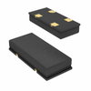 SMD 8.0000MHZ 18PF Clock and Timing IC -- 171-ECS-80-18-18-TR