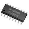 Gate Driver IC - 730-2ED2110S06MXUMA1 - ERSAELECTRONICS PTE. LTD.