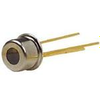 Interface Transceiver IC - 118-OPF345A - ERSAELECTRONICS PTE. LTD.