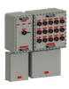 EJBM enclosure - ejbm enclosures - BARTEC