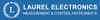 Laureate™ XLog2 Instrument Data logging Software - DLS-XLOG2 - Laurel Electronics LLC