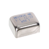 Audio Transformers - 6473-NTM1-ND - DigiKey