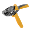 Crimpers, Applicators, Presses - 9013400000-ND - DigiKey
