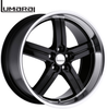 Lumarai - Morro - 20 x 10 - Pacific Wheel Distributors, Inc.