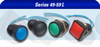 Series 49-59 L -- 49-59213 - Image