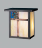 29516 Sconces-Pocket - 737843 - Capital Lighting, Inc.