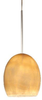MP-946-AL/BN Mini Pendants-Cable - 373778 - Capital Lighting, Inc.