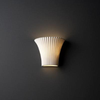 POR-8810-PLET Sconces-Pocket - 750626 - Capital Lighting, Inc.