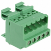 Terminal Blocks - Specialized - 277-6398-ND - DigiKey