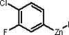 Organozinc Reagent -- 2047 - Image