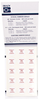 Tamper Seals - TL-PK-1 - Brady Corporation