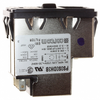 Power Entry Connectors - Inlets, Outlets, Modules - CCM1719-ND - DigiKey