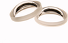 Aspheric Collimator Lenses - Image